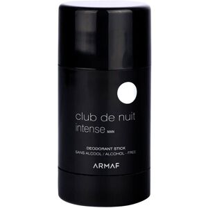 Armaf Club de Nuit Intense Man Deostick (75g) Armaf Club de Nuit Intense Man Deostick (75g)