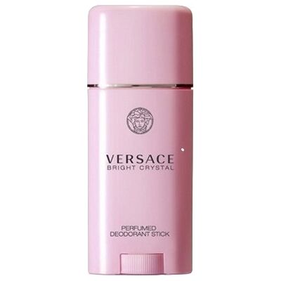 VERSACE Bright Crystal Deostick 50 ml VERSACE Bright Crystal Deostick 50 ml