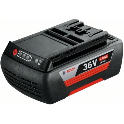 Bosch Akumulátor GBA 36V 2,0 Ah F.016.800.474 Bosch Akumulátor GBA 36V 2,0 Ah F.016.800.474