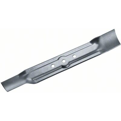 Bosch Náhradní nůž 32 cm pro Rotak 32/320/32 Ergoflex F.016.800.340 Bosch Náhradní nůž 32 cm pro Rotak 32/320/32 Ergoflex F.016.800.340