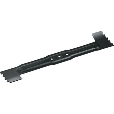 Bosch Náhradní nůž 40 cm pro Rotak 40 F.016.800.367 Bosch Náhradní nůž 40 cm pro Rotak 40 F.016.800.367