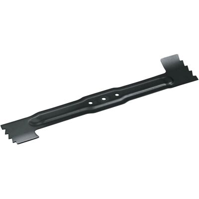 Bosch Náhradní nůž 41 cm pro UniversalRotak 6** s kabelem F.016.800.495 Bosch Náhradní nůž 41 cm pro UniversalRotak 6** s kabelem F.016.800.495