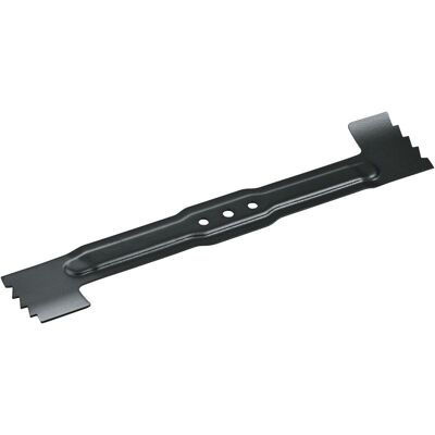 Bosch Náhradní nůž 42 cm pro AdvancedRotak AKU s šířkou 42 cm F.016.800.504 Bosch Náhradní nůž 42 cm pro AdvancedRotak AKU s šířkou 42 cm F.016.800.504