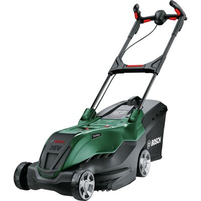Bosch Rotační sekačka AKU AdvancedRotak 36V-44-750 0.600.8B9.G00 (bez AKU) Bosch Rotační sekačka AKU AdvancedRotak 36V-44-750 0.600.8B9.G00 (bez AKU)