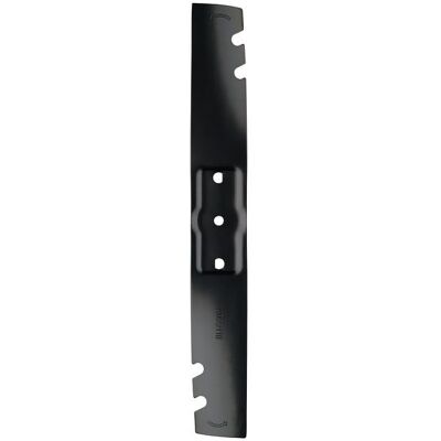 Bosch Náhradní nůž rotační sekačky na trávu 38 cm, 0.600.8B9.L01 Bosch Náhradní nůž rotační sekačky na trávu 38 cm, 0.600.8B9.L01