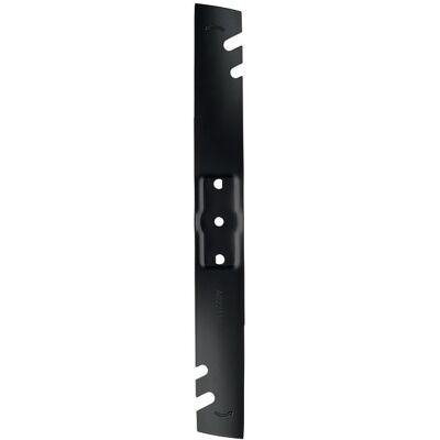 Bosch Náhradní nůž rotační sekačky na trávu 43 cm, 0.600.8B9.L00 Bosch Náhradní nůž rotační sekačky na trávu 43 cm, 0.600.8B9.L00