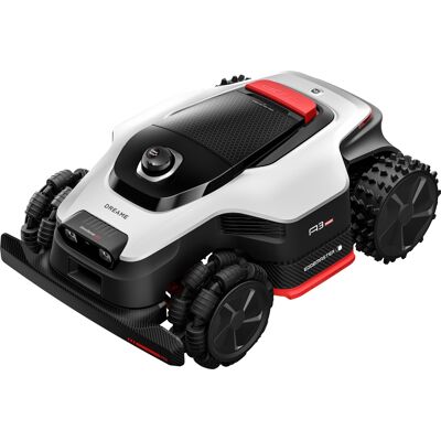 DREAME Robotická sekačka A3 AWD 3500 DREAME Robotická sekačka A3 AWD 3500