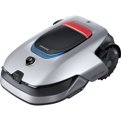 DREAME Robotická sekačka A2 1200 DREAME Robotická sekačka A2 1200