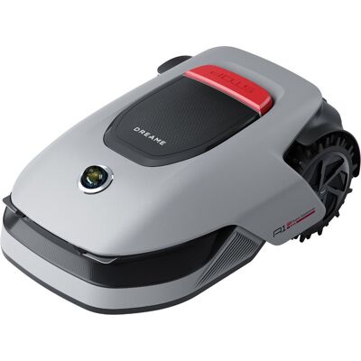 DREAME Robotická sekačka A1 Pro 1000 DREAME Robotická sekačka A1 Pro 1000