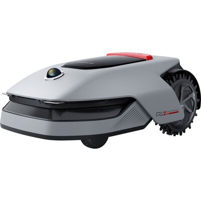 DREAME Robotická sekačka A1 Pro 800 DREAME Robotická sekačka A1 Pro 800