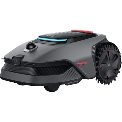 MOVA Robotická sekačka LiDAX Ultra 1200 MOVA Robotická sekačka LiDAX Ultra 1200