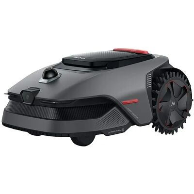 MOVA Robotická sekačka LiDAX Ultra 1000 MOVA Robotická sekačka LiDAX Ultra 1000