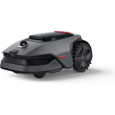 MOVA Robotická sekačka LiDAX Ultra 800 MOVA Robotická sekačka LiDAX Ultra 800