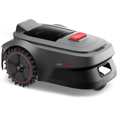 MOVA Robotická sekačka ViAX 300 MOVA Robotická sekačka ViAX 300