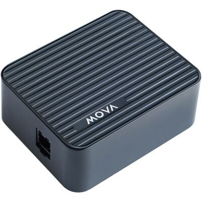 MOVA Link Modul pro modely Mova 600 a Mova 1000 MOVA Link Modul pro modely Mova 600 a Mova 1000