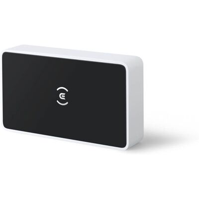 ECOVACS Modul na připojení k mobilní datové síti pro Goat série A FM2213C ECOVACS Modul na připojení k mobilní datové síti pro Goat série A FM2213C