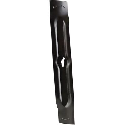 EINHELL GC-EM 1000/32 - Ocel,Černá,32cm Sečka EINHELL GC-EM 1000/32 - Ocel,Černá,32cm Sečka