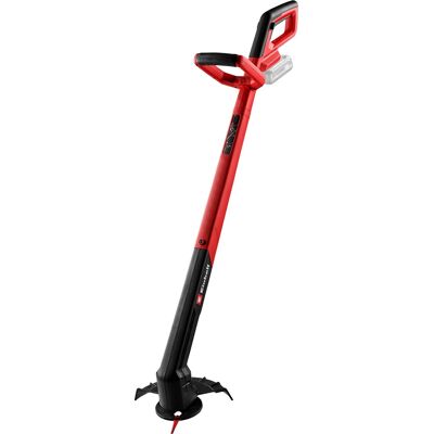 EINHELL Strunová sekačka AKU GC-CT 18/2411 Li P-Solo, 3411115 (bez AKU) EINHELL Strunová sekačka AKU GC-CT 18/2411 Li P-Solo, 3411115 (bez AKU)