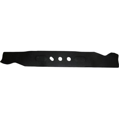 FIELDMANN Náhradní nůž (pro FZR 5114-B/FZR 5124-B/FZR 5167-B) FZR 9029-B FIELDMANN Náhradní nůž (pro FZR 5114-B/FZR 5124-B/FZR 5167-B) FZR 9029-B