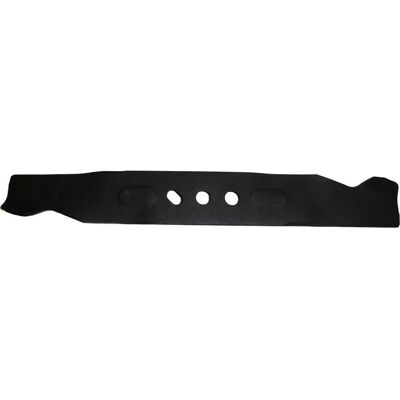 FIELDMANN Náhradní nůž (pro FZR 70330-0) FZR 9038-A FIELDMANN Náhradní nůž (pro FZR 70330-0) FZR 9038-A
