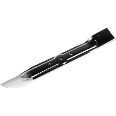 FIELDMANN Náhradní nůž (pro FZR 2033-E) FZR 9051-E FIELDMANN Náhradní nůž (pro FZR 2033-E) FZR 9051-E