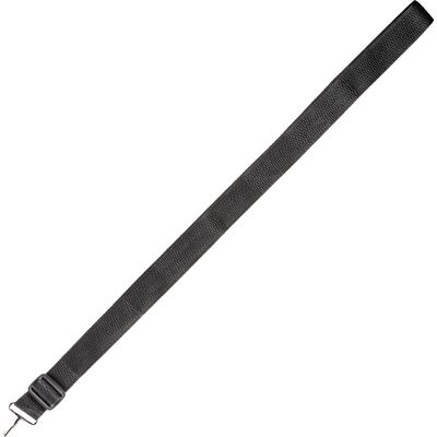 FIELDMANN Popruh ke křovinořezu FZS 9054 FIELDMANN Popruh ke křovinořezu FZS 9054