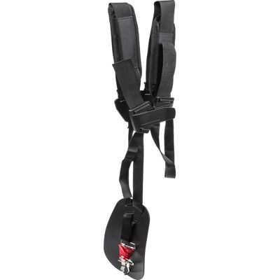FIELDMANN Popruh ke křovinořezu FZS 9055 FIELDMANN Popruh ke křovinořezu FZS 9055