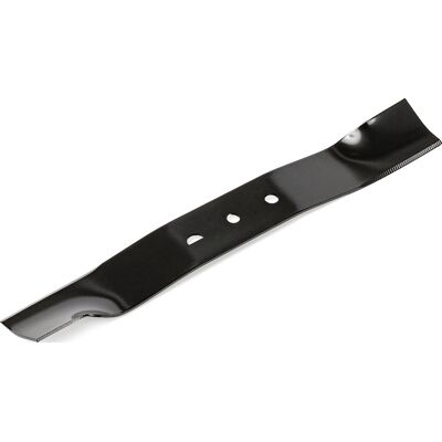 FIELDMANN Nůž 320mm FZR 9059-E FIELDMANN Nůž 320mm FZR 9059-E