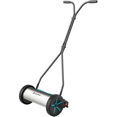 GARDENA Sekačka vřetenová Comfort 330 GARDENA Sekačka vřetenová Comfort 330
