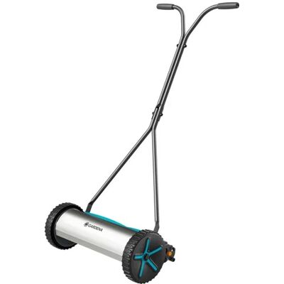 GARDENA Sekačka vřetenová Comfort 400 GARDENA Sekačka vřetenová Comfort 400