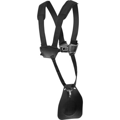 FIELDMANN Popruh pro křovinořez (FZS 3003/3005/3020/4003/5003 B/FZS 2050 E/4004) FZS 9052 FIELDMANN Popruh pro křovinořez (FZS 3003/3005/3020/4003/5003 B/FZS 2050 E/4004) FZS 9052