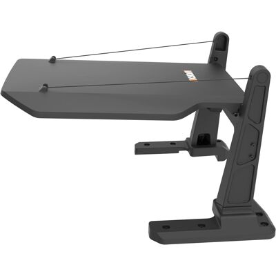 WORX Garáž pro Vision Cloud WA0828 WORX Garáž pro Vision Cloud WA0828