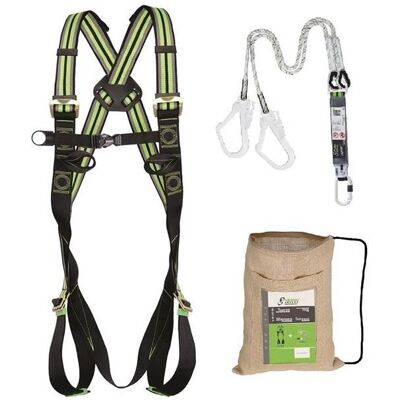 Ardon Soupravy FA8000500 Ardon Soupravy FA8000500