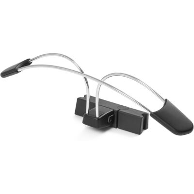 Škoda Smart Holder – ramínko Škoda Smart Holder – ramínko