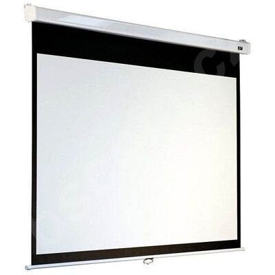 ELITE SCREENS, roleta 84"(16:9) ELITE SCREENS, roleta 84"(16:9)