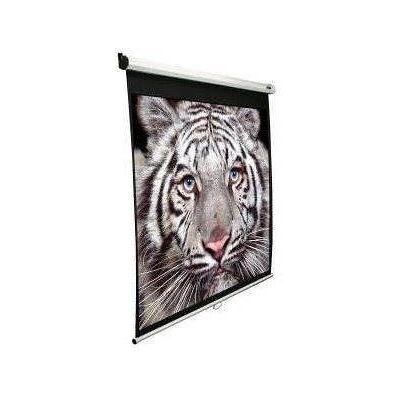 ELITE SCREENS, roleta 100"(16:9) ELITE SCREENS, roleta 100"(16:9)