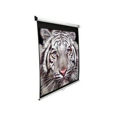 ELITE SCREENS, roleta 119"(1:1) ELITE SCREENS, roleta 119"(1:1)