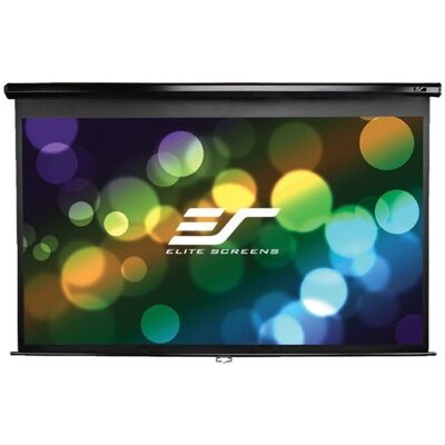 ELITE SCREENS, roleta 150"(16:9) ELITE SCREENS, roleta 150"(16:9)