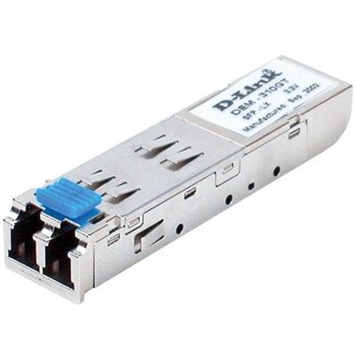 D-Link DEM-310GT D-Link DEM-310GT