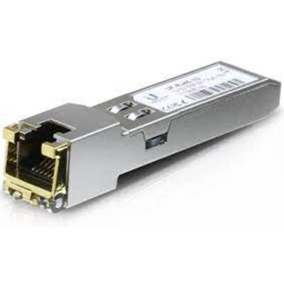 Ubiquiti UACC-CM-RJ45-1G Ubiquiti UACC-CM-RJ45-1G