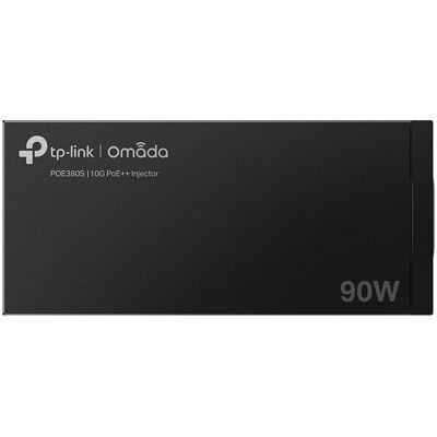 TP-Link POE380S, Omada TP-Link POE380S, Omada