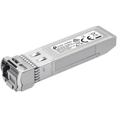 TP-Link SM5110LSB-10, Omada TP-Link SM5110LSB-10, Omada