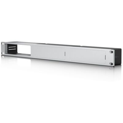 Ubiquiti UniFi AI Key rackový adaptér Ubiquiti UniFi AI Key rackový adaptér