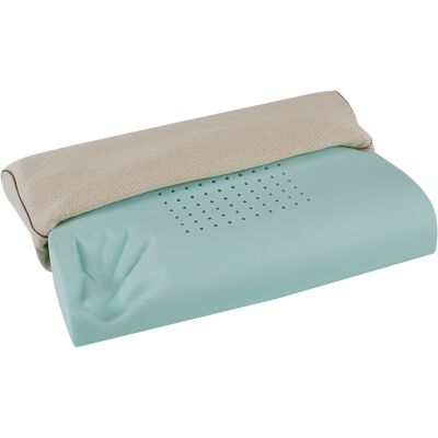 Magniflex Cotton Deluxe Wave Magniflex Cotton Deluxe Wave