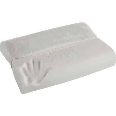 Magniflex Classico Wave Magniflex Classico Wave