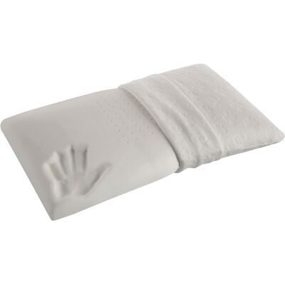 Magniflex Classico Standard Magniflex Classico Standard