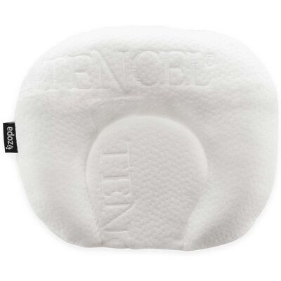 Zopa Tencel Bílá Polštář - Pillow Zopa Tencel Bílá Polštář - Pillow