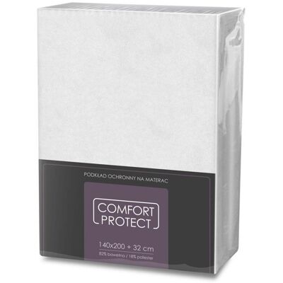 FARO Hotel Comfort Protect 140×200 cm FARO Hotel Comfort Protect 140×200 cm