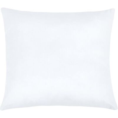 Bellatex Výplň polštář BA 50 × 60, 500 g, bílý Bellatex Výplň polštář BA 50 × 60, 500 g, bílý