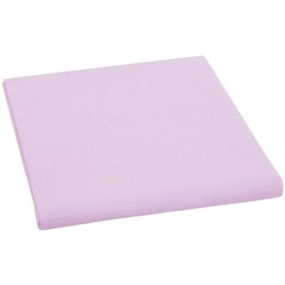 Bellatex Plátěné - plachta 150 × 230 cm - fialová Bellatex Plátěné - plachta 150 × 230 cm - fialová